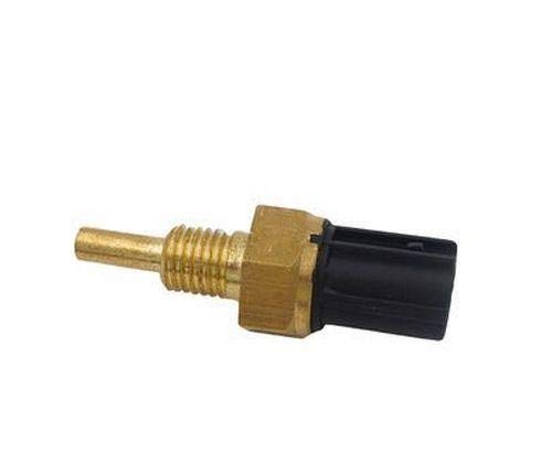 Genuine Honda 37870-PLC-004 Engine Coolant Temperature Sensor